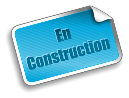 En Construction